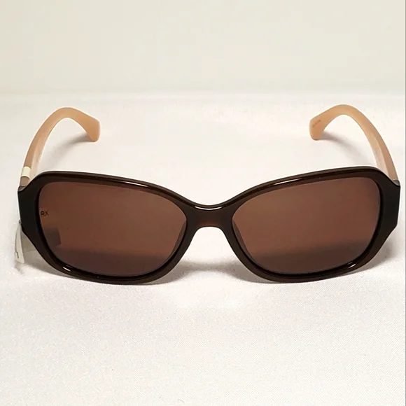Vivid View | Accessories | Vivid View Polarized Uv40  display picture 1